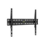 TooQ LP1050F-B Supporto TV a parete 2,18 m (86") N...