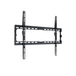 TooQ LP1080F-B Supporto TV a parete 2,03 m (80") N...