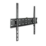 TooQ LP4155F-B Supporto TV a parete 139,7 cm (55")...