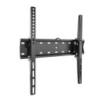 TooQ LP4255T-B Supporto TV a parete 139,7 cm (55")...