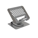TooQ PH-DAFNE-G supporto per laptop Supporto per c...
