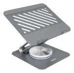 TooQ PH-NARVI-G ricambio e accessorio per tablet S...