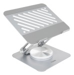 Compra TooQ PH-NARVI-S ricambio e accessorio per tablet S... TooQ PH-NARVI-S ricambio e accessorio per tablet S...