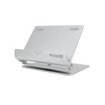 TooQ PH0002-S supporto per personal communication ...