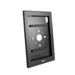 TooQ TQATTE2601-L-B supporto antifurto per tablet ...