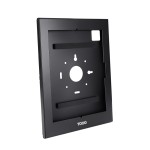 TooQ TQATTE2601-M-B supporto antifurto per tablet ...