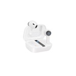 TooQ Bender Auricolare Wireless In-ear Musica e Ch...