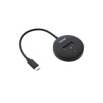 TooQ TQDS-100B docking station per unità di archi...