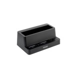TooQ TQDS-502B docking station per unità di archi...