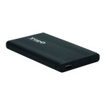 Compra TooQ TQE-2510 Box esterno HDD Nero 2.5" TooQ TQE-2510 Box esterno HDD Nero 2.5"