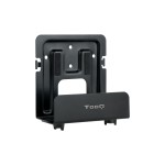 Compra TooQ TQMPM4776 supporto per CPU Supporto CPU a par... TooQ TQMPM4776 supporto per CPU Supporto CPU a par...