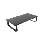 TooQ TQMR111 supporto per laptop Supporto per comp...