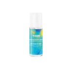 Kit spray detergente per schermi Tooq + panno in m...