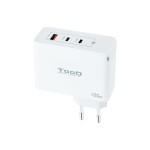 TooQ TQWC-GANQC2PD100W Caricabatterie per disposit...