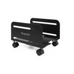Compra TooQ UMCS0004-B supporto per CPU Supporto CPU a ca... TooQ UMCS0004-B supporto per CPU Supporto CPU a ca...