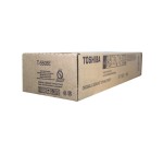 Toshiba T-FC330EY cartuccia toner 1 pz Originale G...