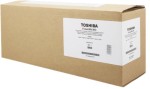 Dynabook T-3850P-R cartuccia toner 1 pz Originale ...