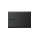 Toshiba Hard Disk Esterno Canvio Basic 1Tb Usb 3.2...