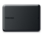 1 TB Canvio Partner USB3.0 black