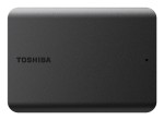 Compra Hd Ext 2,5 4Tb Toshiba Black Usb3 Canvio Basics Hd Ext 2,5 4Tb Toshiba Black Usb3 Canvio Basics