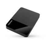 Toshiba Canvio Ready disco rigido esterno 1 TB 2.5...
