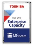 Compra Toshiba MG Series disco rigido interno 20 TB 7200 ... Toshiba MG Series disco rigido interno 20 TB 7200 ...