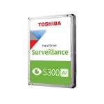 Toshiba MG10ADA10TE-V disco rigido interno 10 TB 7...