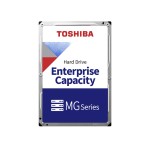 Toshiba MG10ADA800E disco rigido interno 8 TB 7200...