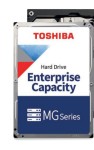 Compra Toshiba MG Series disco rigido interno 22 TB 7200 ... Toshiba MG Series disco rigido interno 22 TB 7200 ...