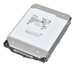 Compra Toshiba MG11ACA24TE disco rigido interno 24 TB 720... Toshiba MG11ACA24TE disco rigido interno 24 TB 720...