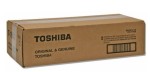 ORIGINALE Toshiba toner nero T-2309E 6AG00007240 1...