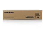 ORIGINALE Toshiba toner nero T-FC30EK 6AG00004450 ...