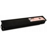 ORIGINALE Toshiba toner magenta T-FC34EM 6A0000015...