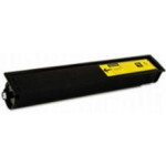 Dynabook T-FC34EY cartuccia toner 1 pz Originale G...