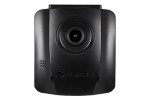 Transcend DrivePro 110 Quad HD Accendisigari Nero
