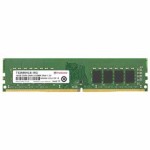 Transcend Ram 32Gb Jm Ddr4 3200 U-Dimm 2Rx8 2Gx8 C...