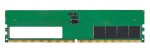 Transcend JetRam JM4800ALE-16G memoria 16 GB 1 x 1...
