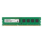Compra Transcend Ram 32Gb Jm Ddr5 5600 So-Dimm 2Rx8 2Gx8 ... Transcend Ram 32Gb Jm Ddr5 5600 So-Dimm 2Rx8 2Gx8 ...
