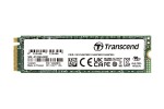 Ssd M.2 256Gb 2280 Pcie Gen3X4 Nvme 3D Tlc Transce...