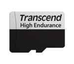 Transcend Memory Card 32Gb Microsd W/ Adapter U1, ...