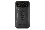 Transcend Bodycam Drive Pro Body 30 64Gb Bt Wi-Fi ...