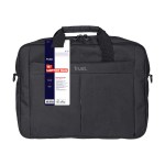 Trust Primo borsa per notebook 40,6 cm (16") Valig...