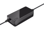 Trust Primo 70W-19V Laptop Charger