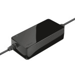 Trust Alimentatore/Caricabatteria Asus Universale ...