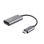 Trust Adattatore Dalyx Usb-C Hdmi