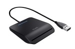Trust Primo Dni Smartcard Reader