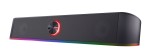 Trust Soundbar Gxt619 Thorne Rgb Led