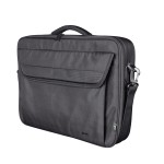 Trust Atlanta borsa per notebook 40,6 cm (16") Val...