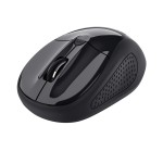 Trust 24658 mouse Ambidestro RF Wireless Ottico 16...