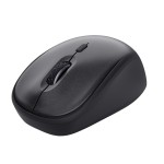 Trust Mouse Tm-201 Wireless Eco